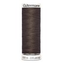 Gütermann Allesnäher 200m |480|