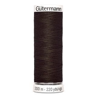 Gtermann Allesnher 200m |769|