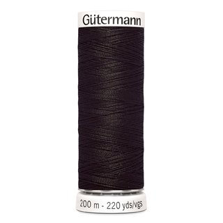 Gtermann Allesnher 200m |682|