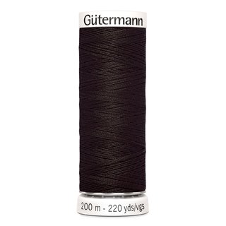 Gtermann Allesnher 200m |697|