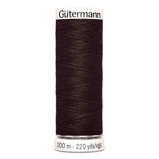 Gtermann Allesnher 200m |696|