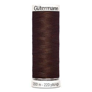 Gtermann Allesnher 200m |694|