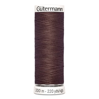 G�termann Allesn�her 200m |446|