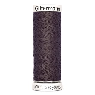 G�termann Allesn�her 200m |540|