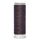 Gütermann Allesnäher 200m |540|