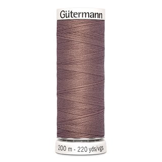 Gtermann Allesnher 200m |216|