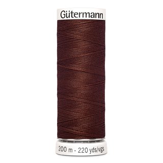 Gtermann Allesnher 200m |230|