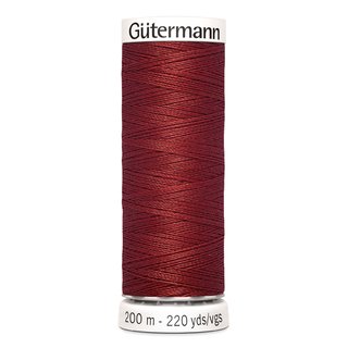 Gtermann Allesnher 200m |221|