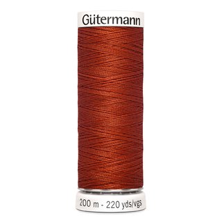 Gtermann Allesnher 200m |837|