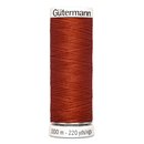 Gtermann Allesnher 200m |837|