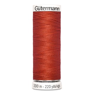 Gtermann Allesnher 200m |589|