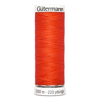 Gtermann Allesnher 200m |155|