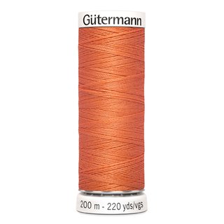 Gtermann Allesnher 200m |895|