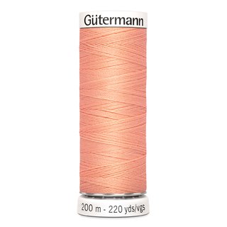 Gtermann Allesnher 200m |586|