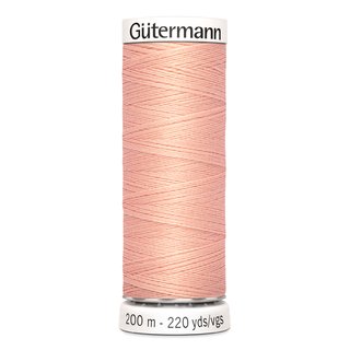 Gtermann Allesnher 200m |165|