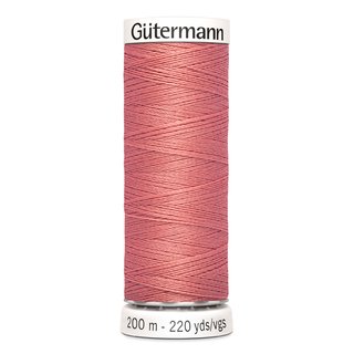 Gtermann Allesnher 200m |80|