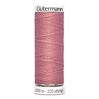 Gtermann Allesnher 200m |473|