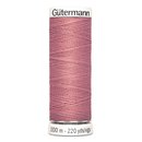 Gtermann Allesnher 200m |473|