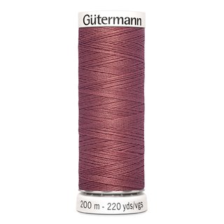 Gtermann Allesnher 200m |474|