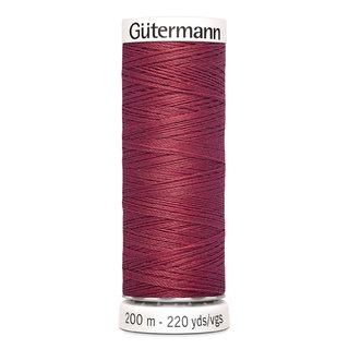 Gtermann Allesnher 200m |730|