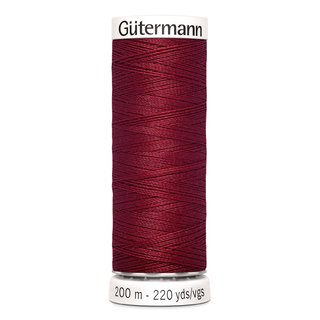 Gtermann Allesnher 200m |226|