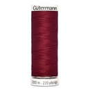 Gtermann Allesnher 200m |226|