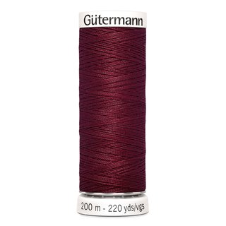 Gtermann Allesnher 200m |368|