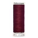 Gtermann Allesnher 200m |368|