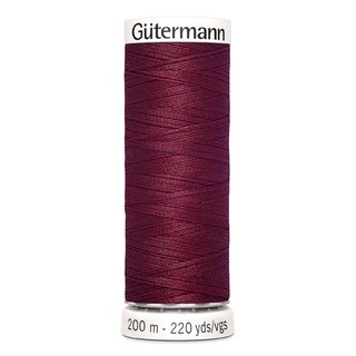 Gtermann Allesnher 200m |375|