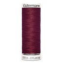 Gtermann Allesnher 200m |375|