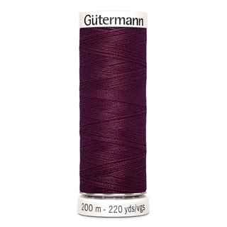 G�termann Allesn�her 200m |108|