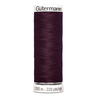 Gtermann Allesnher 200m |130|