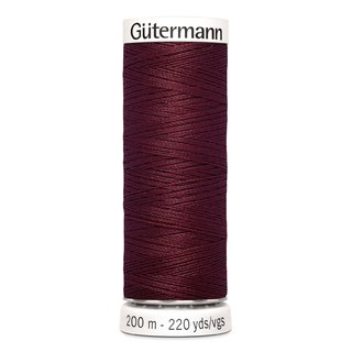 G�termann Allesn�her 200m |369|