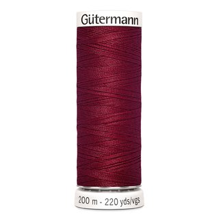 G�termann Allesn�her 200m |910|