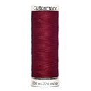 G�termann Allesn�her 200m |910|