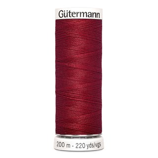 Gtermann Allesnher 200m |367|