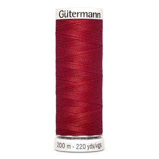 Gtermann Allesnher 200m |46|