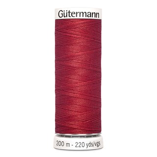 Gtermann Allesnher 200m |26|