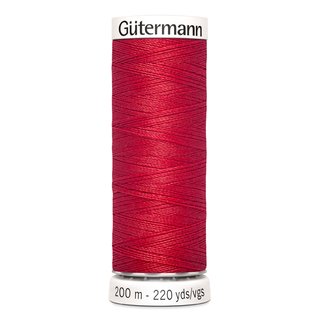 Gtermann Allesnher 200m |365|