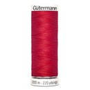 G�termann Allesn�her 200m |365|