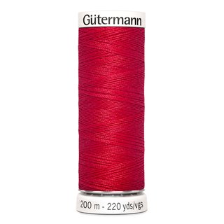 Gtermann Allesnher 200m |156|