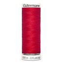 Gütermann Allesnäher 200m |156|