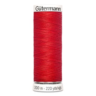 Gtermann Allesnher 200m |364|