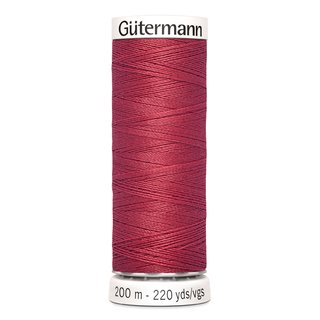 Gtermann Allesnher 200m |82|