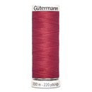 Gtermann Allesnher 200m |82|