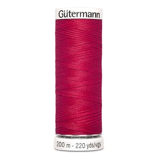 Gtermann Allesnher 200m |909|