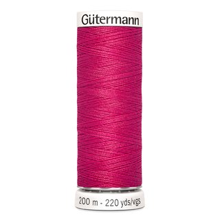 G�termann Allesn�her 200m |382|