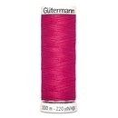 Gütermann Allesnäher 200m |382|