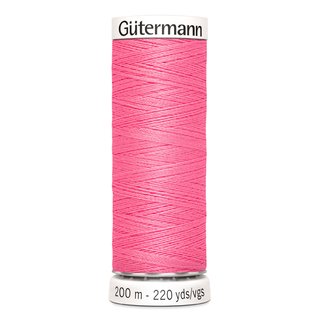 Gtermann Allesnher 200m |728|