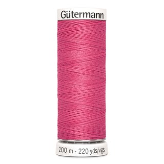 Gtermann Allesnher 200m |890|